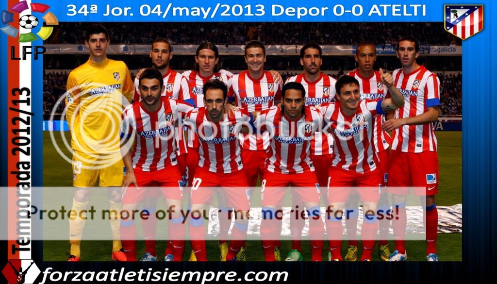 34ª Jor. Liga 2012/13 Depor 0-0 ATLETI- El Atlético se deja llevar 004Copiar-4_zpsfd7c8e49